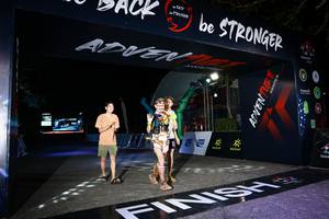 BIB: 
                            <button type="button" onclick="openModal(19505861)" class="btn btn-primary btn-sm float-right btn-popup" data-toggle="modal" data-target=".modal-high-quality">
                        <i class="fas fa-shopping-cart"></i> Add to Cart
                    </button>
                                            <button type="button" onclick="isThisMe(19505861, true)" class="btn btn-success btn-sm float-right btn-popup btn-isme hidden" data-toggle="tooltip" data-placement="bottom" title="นี่คือรูปของคุณใช่ไหม คลิกที่นี่เพื่อเอาเข้าอัลบั้ม">
                        <i class="fas fa-plus"></i> Add to album
                    </button>
                    <button type="button" onclick="isThisMe(19505861, false)" class="btn btn-warning btn-sm float-right btn-popup btn-isnotme hidden">
                        <i class="fas fa-ban"></i> Remove from album
                    </button>